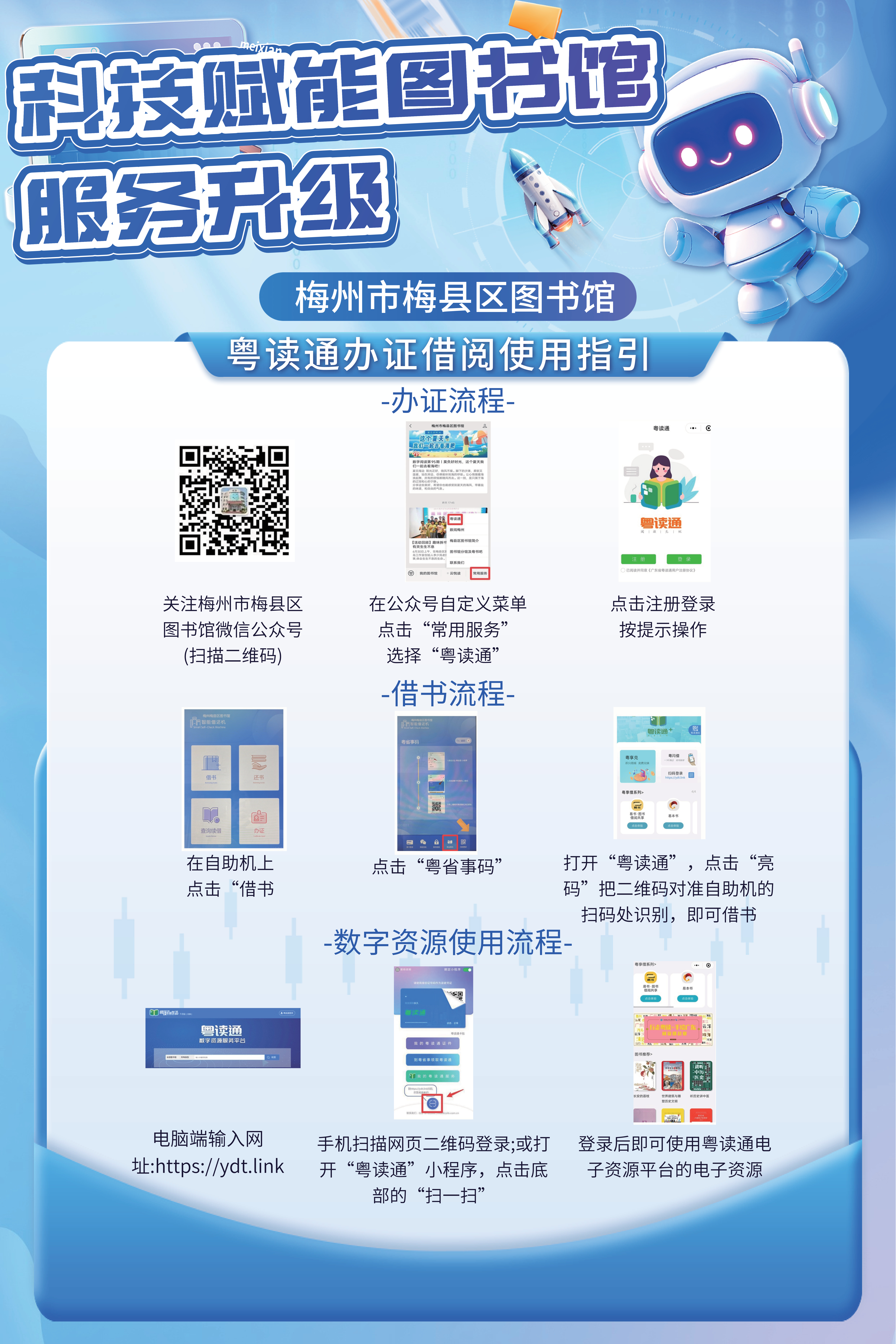 梅县图书馆(3)_174650091961710.jpg