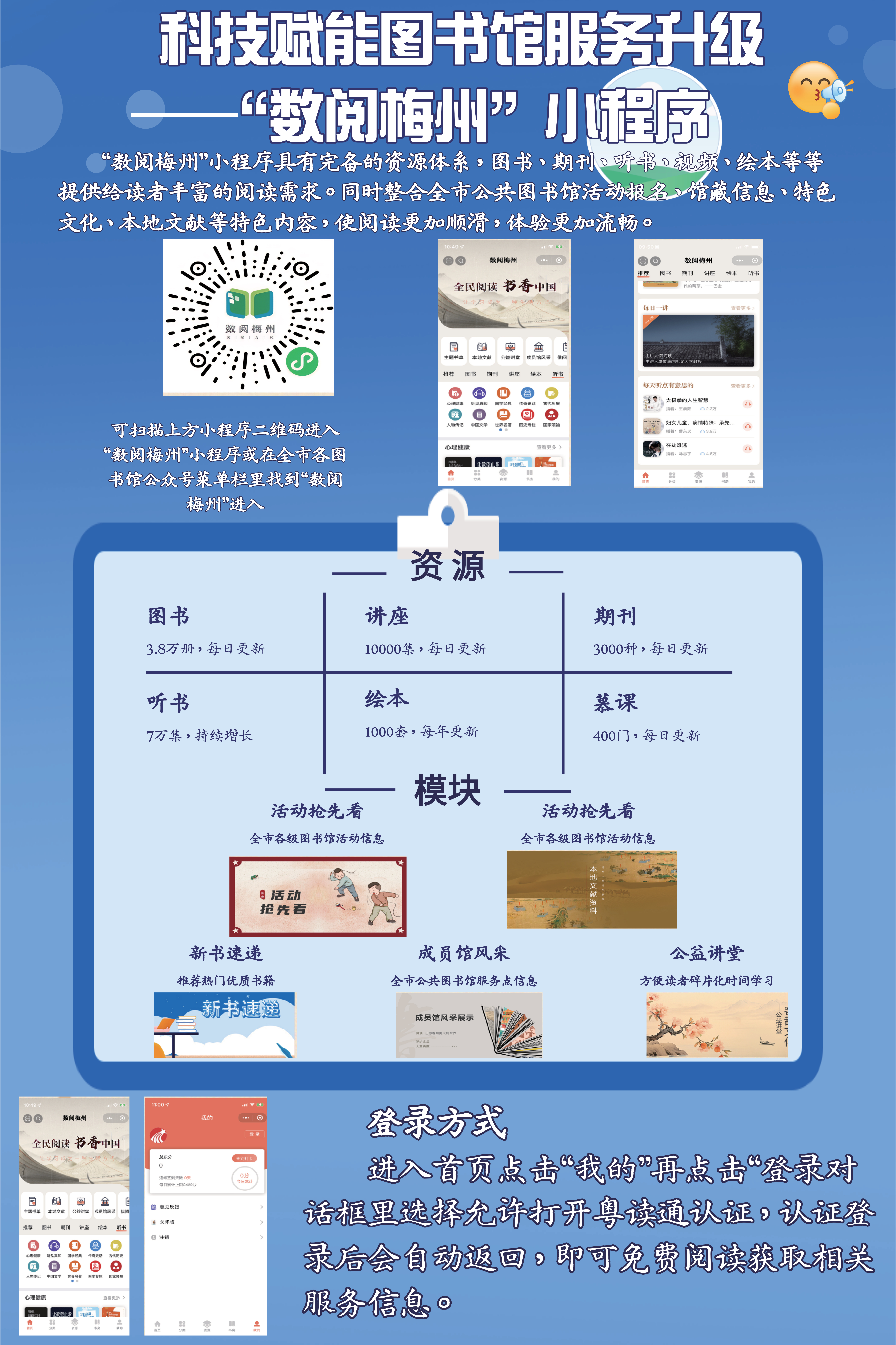 梅县图书馆(3)_174650091961711.jpg