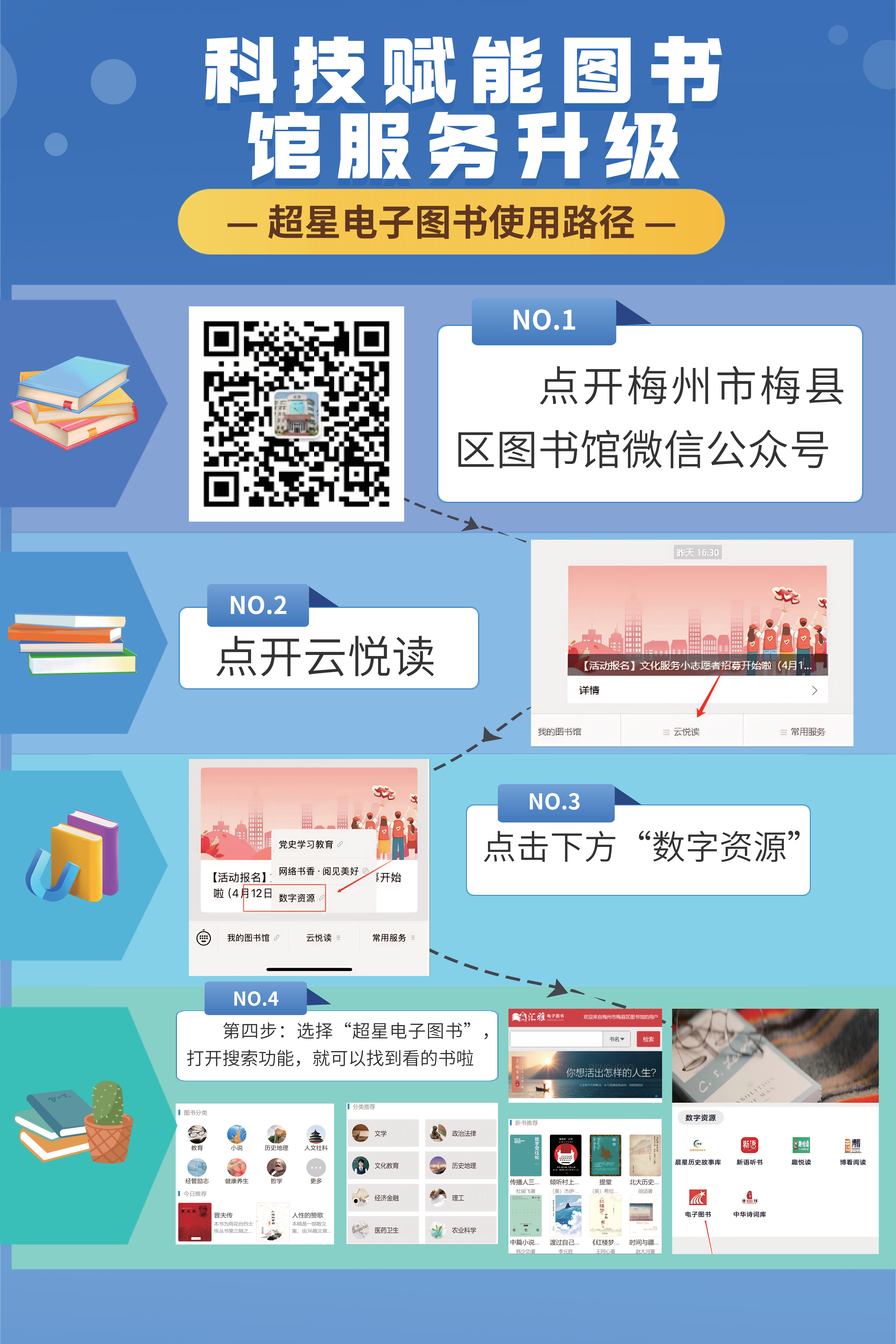 梅县图书馆(3)_174650091961716.jpg