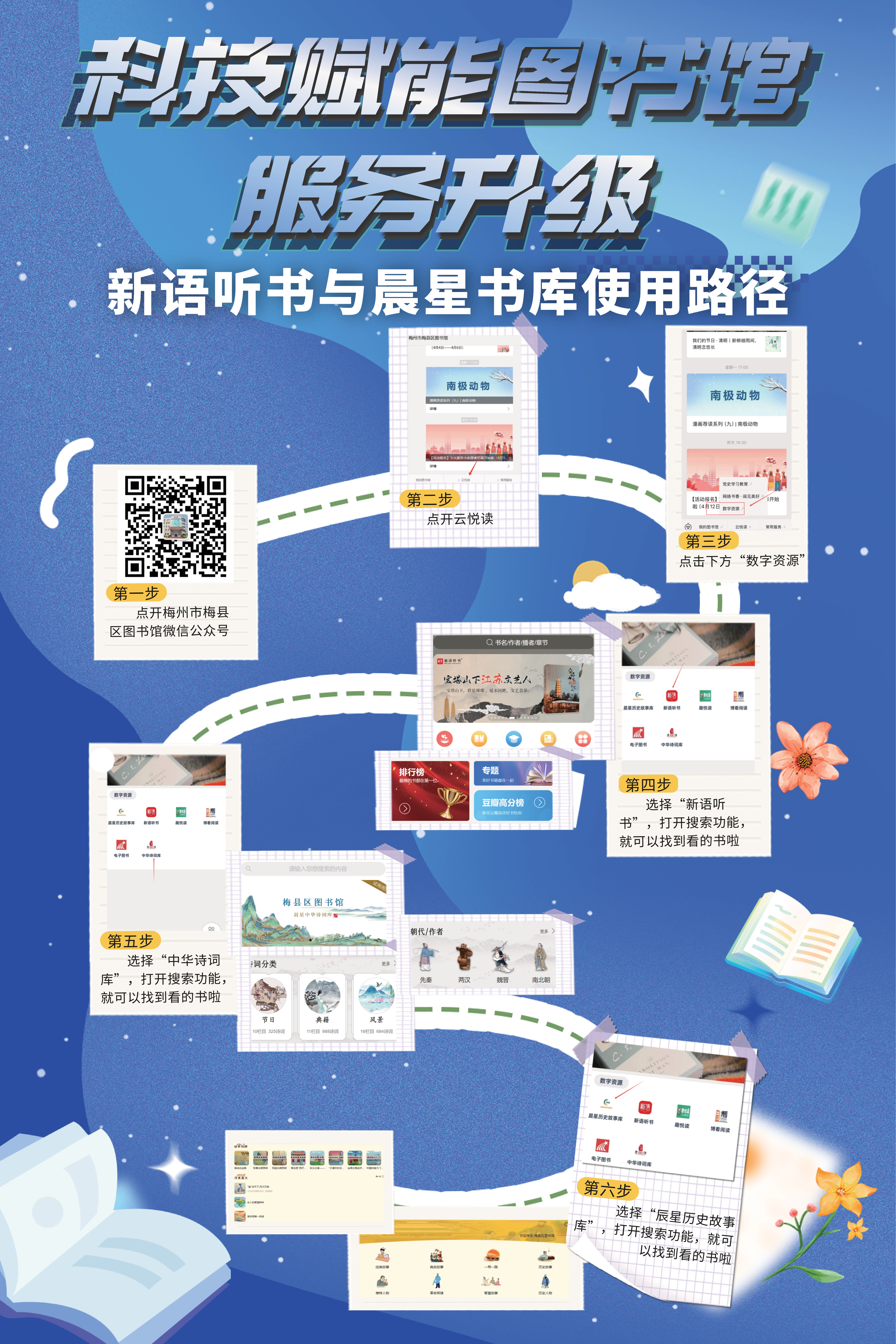 梅县图书馆(3)_174650091961717.jpg