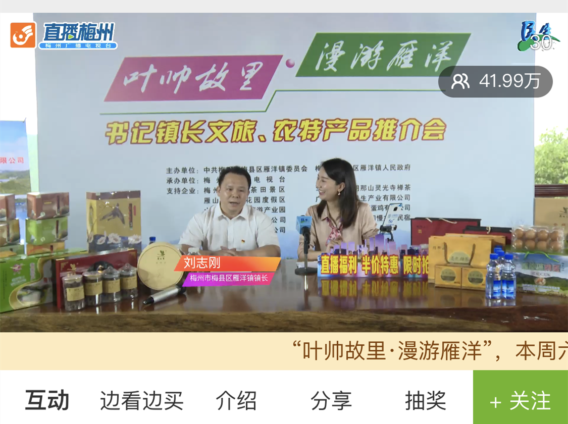 92d4c098fc1a8fa2f3a83c2d64f4162_副本.png