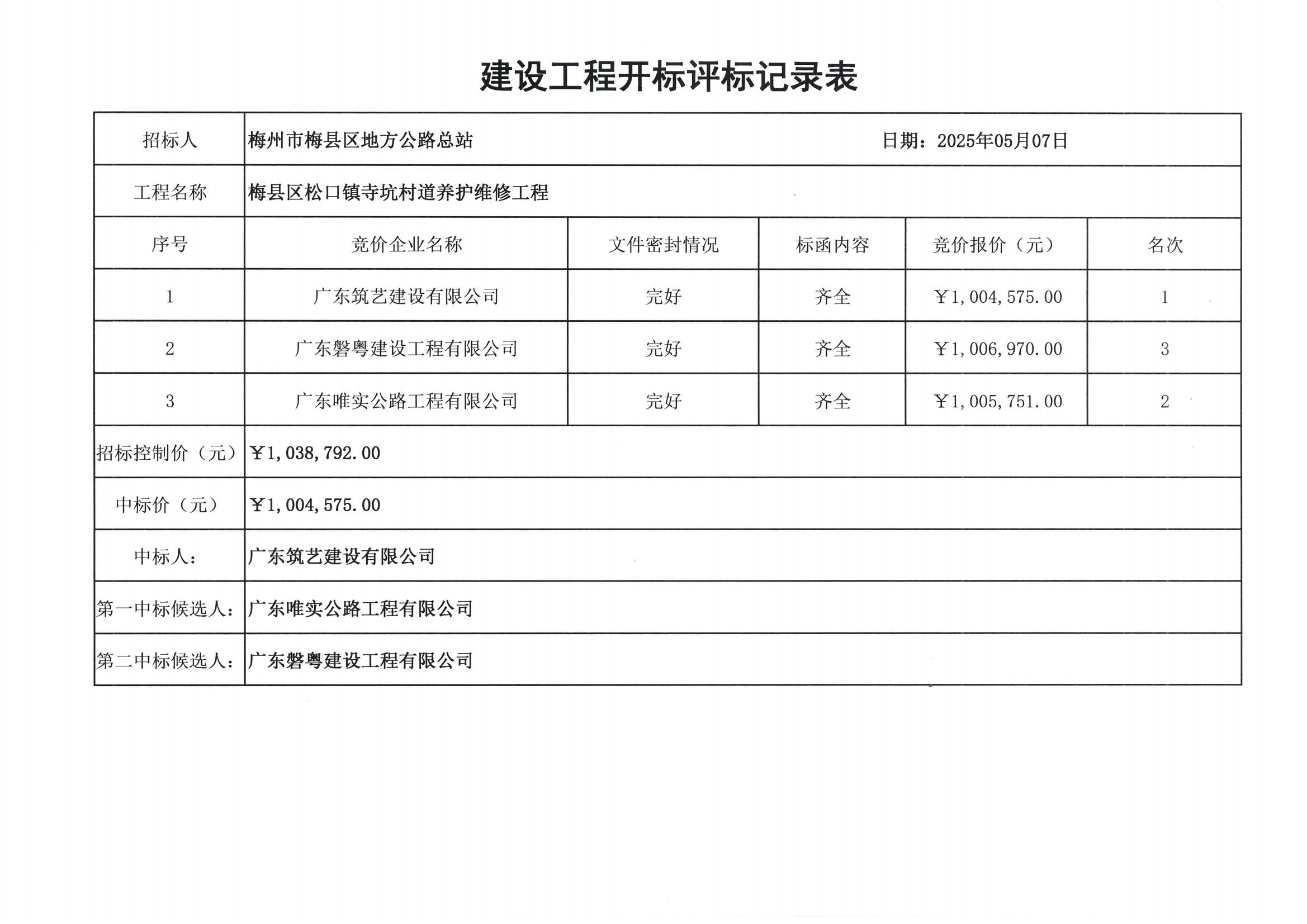 松口镇寺坑村道养护维修工程_00.jpg