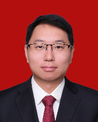 2郭帆；职务；党委副书记、镇长；职责：负责政府全面工作，分管审计工作。对上衔接审计局。 (2).jpg