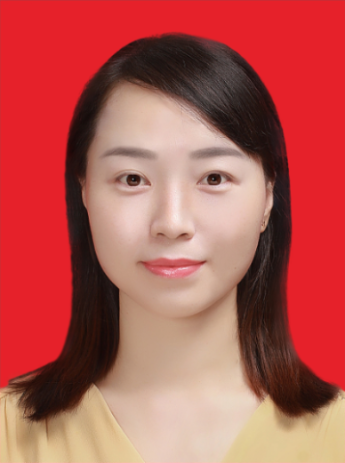 姚妮雅.jpg