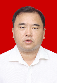 8王海锋，职位：党委委员、宣传委员、统战委员：职责：分管宣传、精神文明建设、党史学习教育、文化广电新闻出版、广播电视、文联、科技、体育、旅游、统战、工商联、对台、民主党派、外事侨务、民族宗教、侨联、联系政协等工作。对上衔接区政协、宣传部、统战部、文化广电旅游局、体育局、工商联、外事局、科协。.JPG