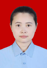 9胡影欢，职务：党委委员、组织委员；职责：分管组织、编办、老干、关工委、妇联、儿童等工作。对上衔接组织部、编办、民政和人社局、妇联、关工委、党校。.jpg