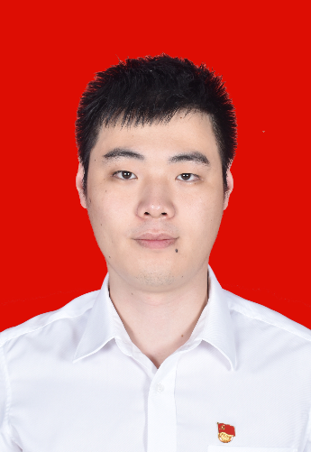 林子鑫.jpg