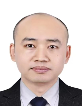 谢安华.jpg