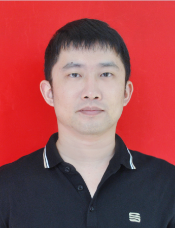 潘伟民.png