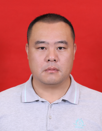 房森伦.png