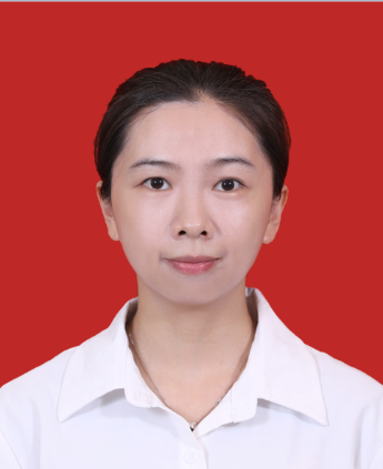钟雅君.png