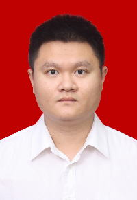 14张  祺，职务：副镇长；职责：分管卫生健康、疫情防控、民政、共青团、优抚、五保、人力资源和社会保障、残联、金融、邮政、信社、证券等工作。对上衔接民政和人社局、团委、卫生健康局、残联、金融局。.JPG