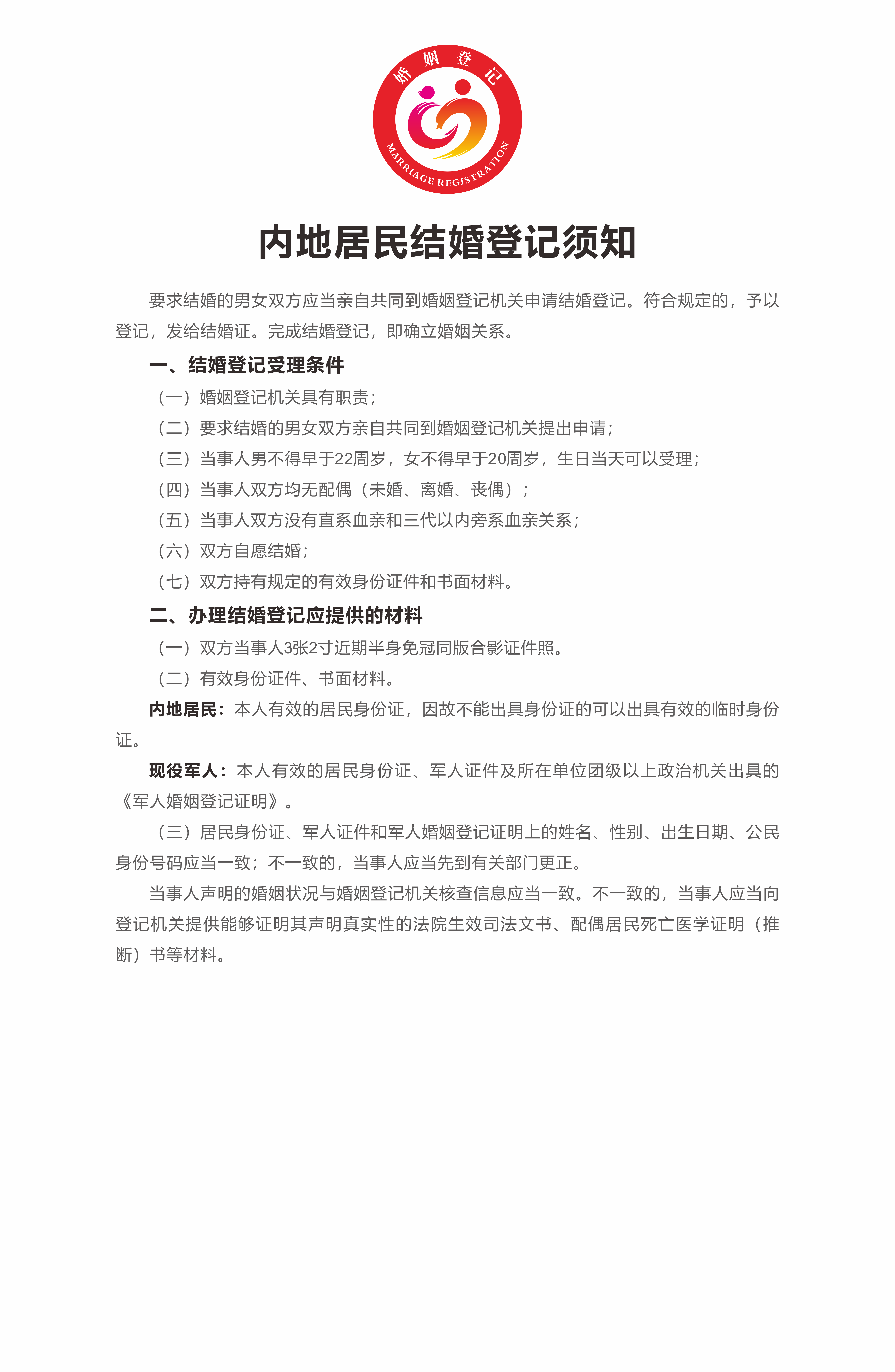 1.内地居民结婚登记须知.png