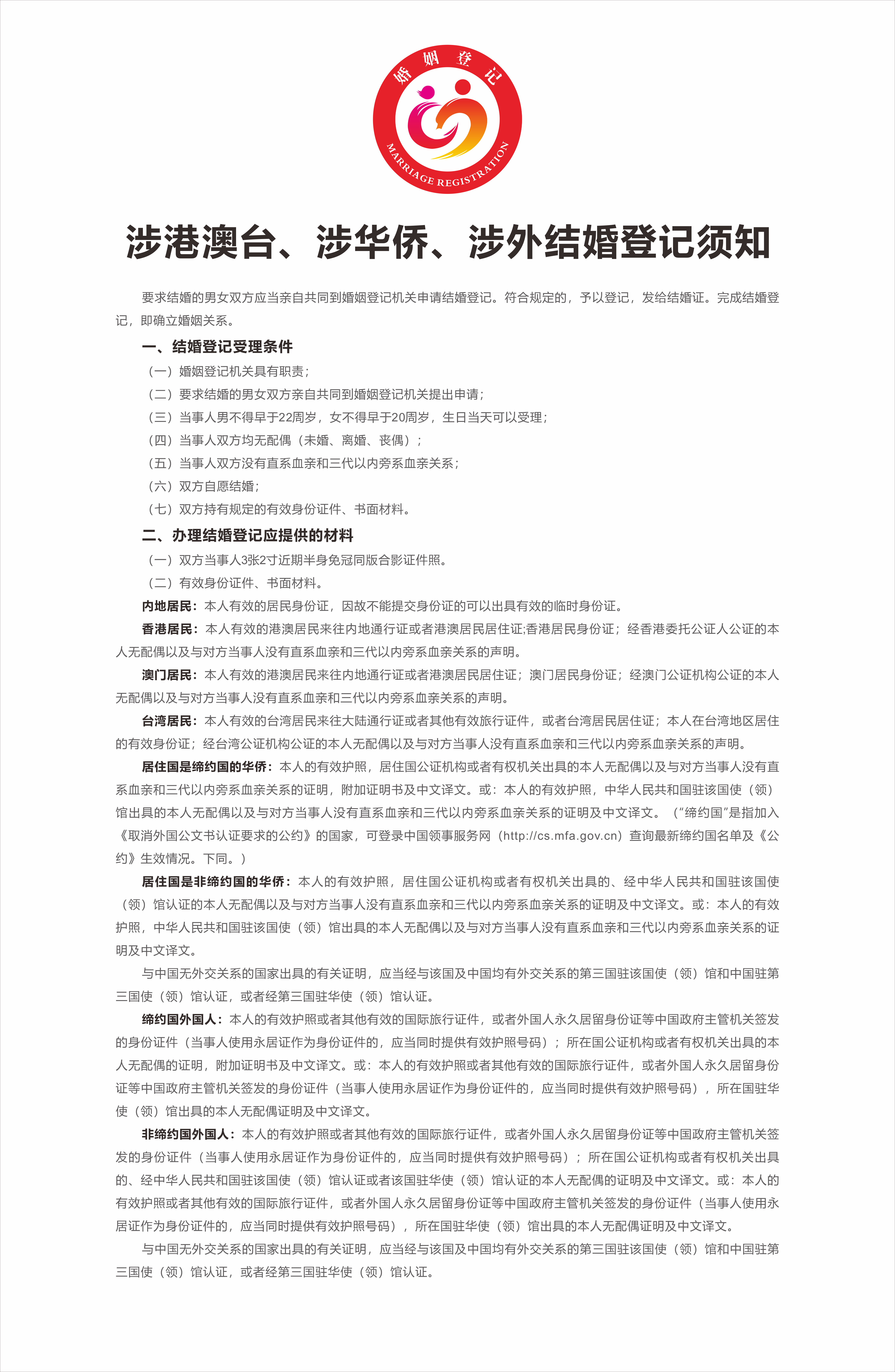 4.涉港澳台、涉华侨、涉外结婚登记须知.png
