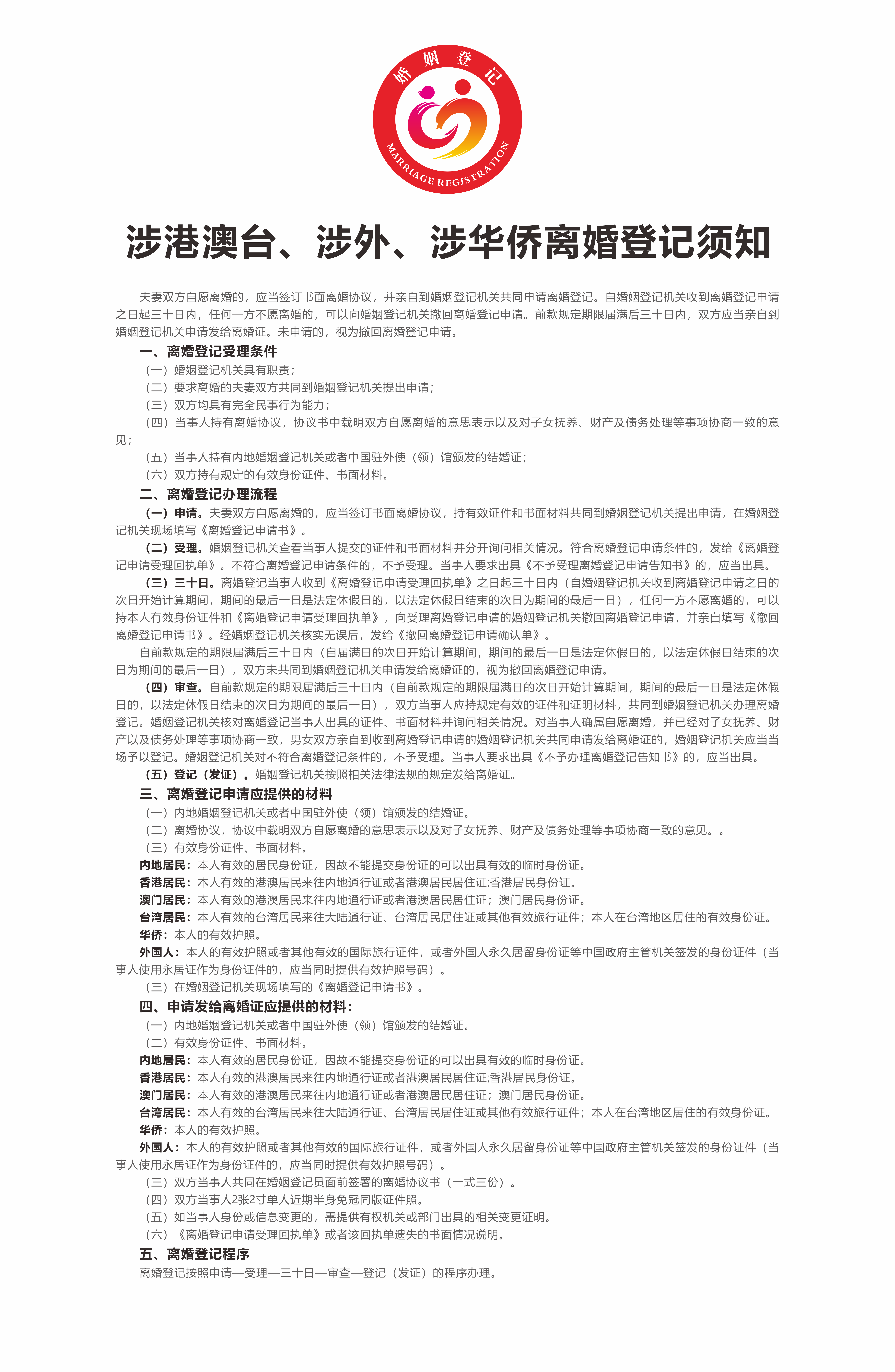 5.涉港澳台、涉外、涉华侨离婚登记须知.png