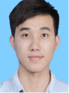 clipbord_1747215996326.png