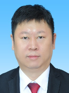 颜洪波.jpg