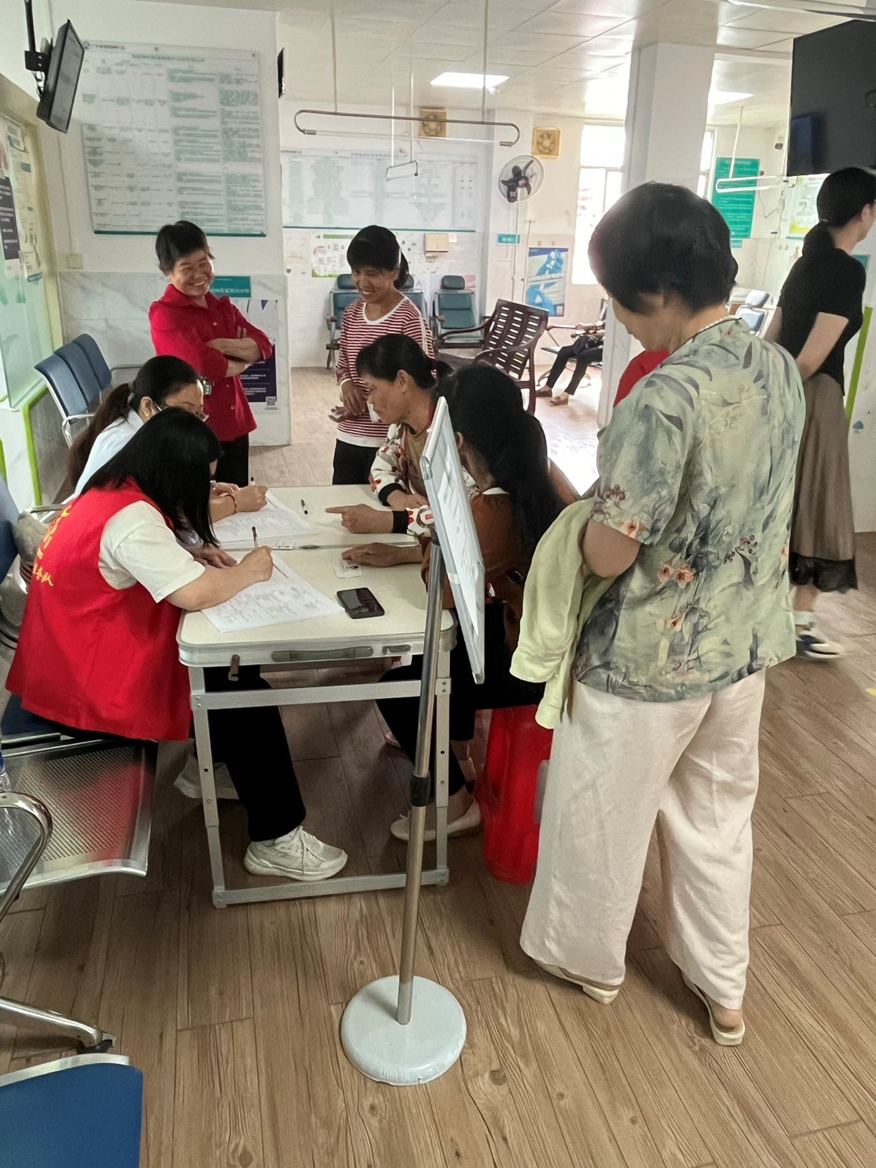 两癌筛查.jpg