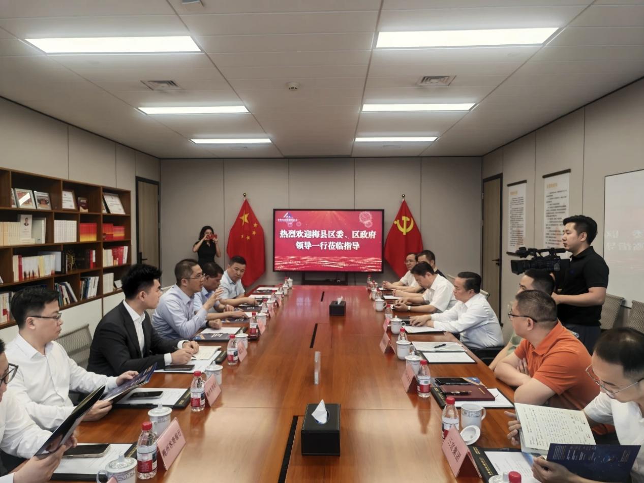 新建 DOCX 文档 (2).docx_1