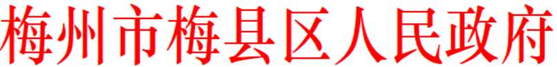 2668312.png