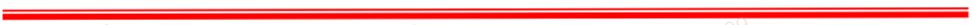 2668312 (1).png