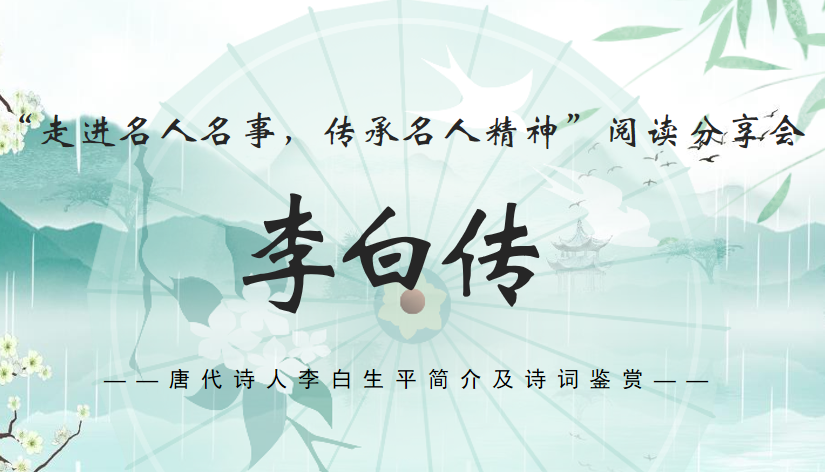 2b48717a26983b653898b39a1e87a7b.png