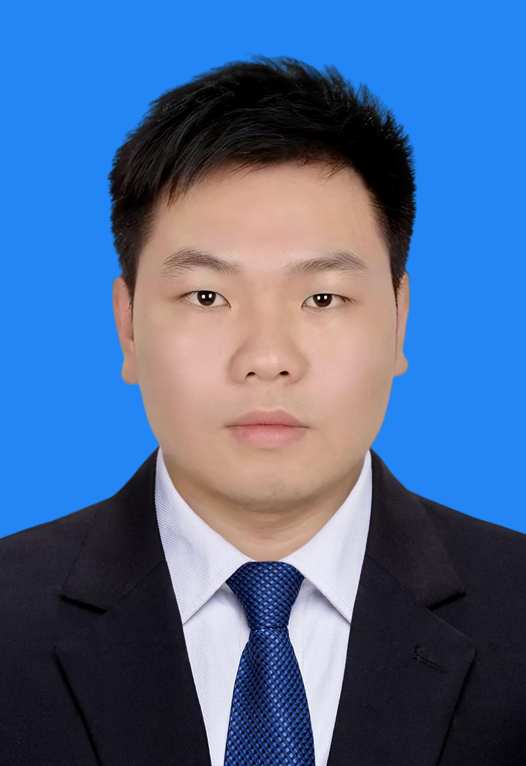 赖奇均.jpg