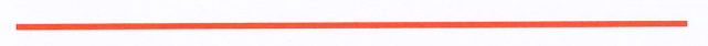 截图_2025-05-29_10-07-46.png
