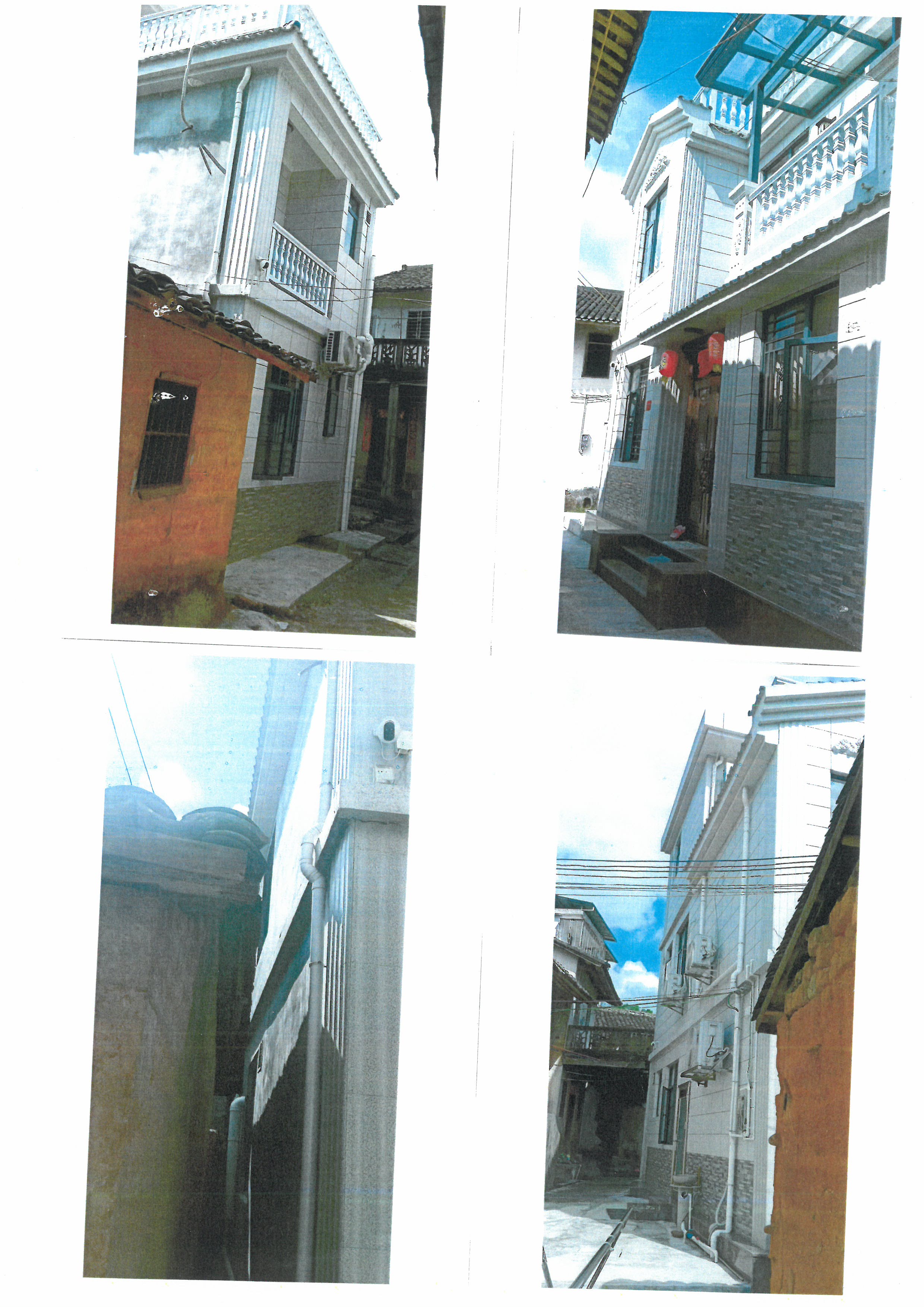 SKM_C45825053009570_0002.jpg