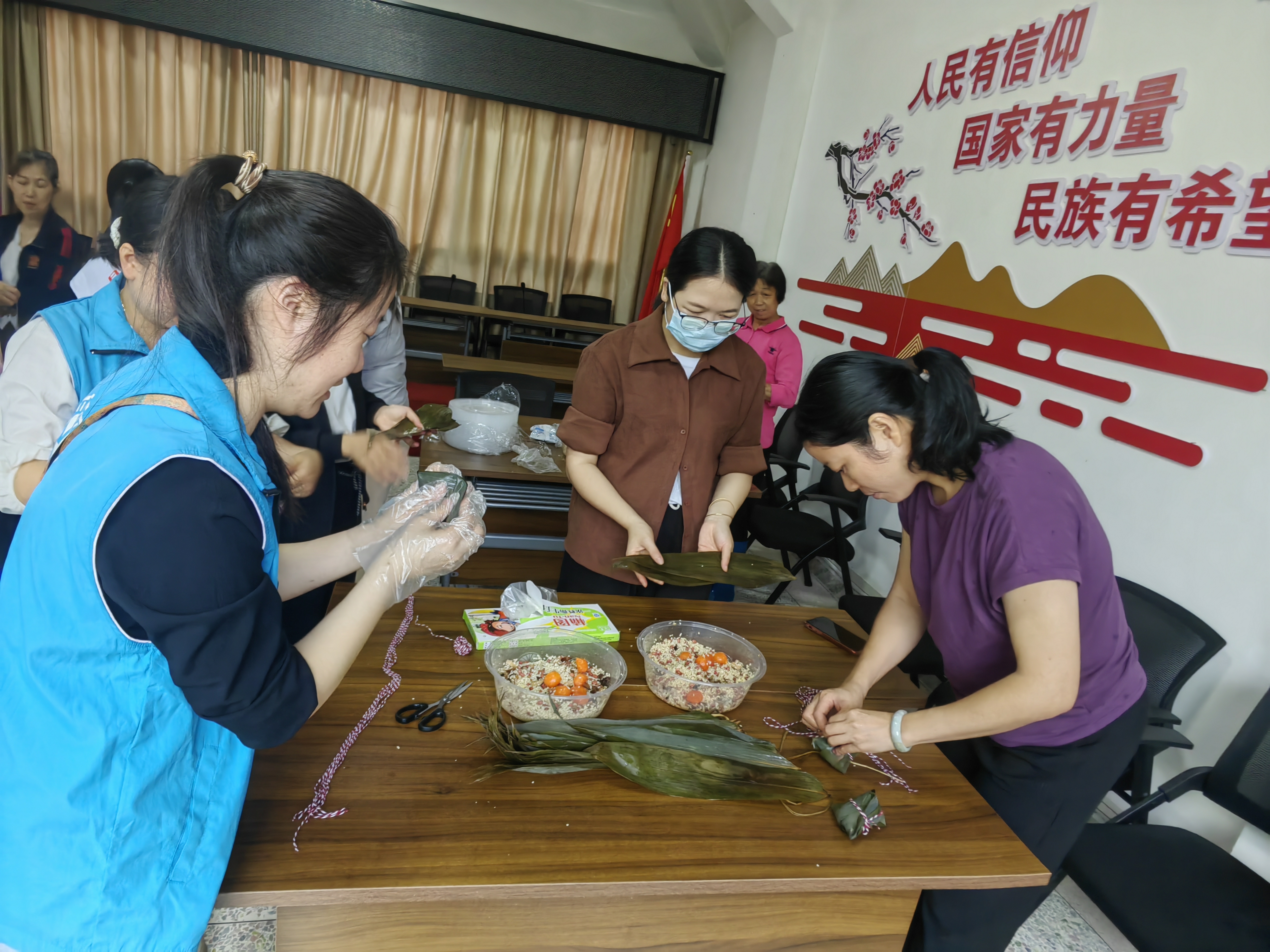 微信图片_20250603101406.jpg