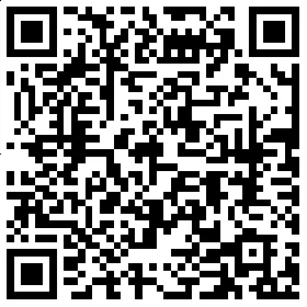 8b273630-aeae-4383-b470-112d18e820aa.jpg