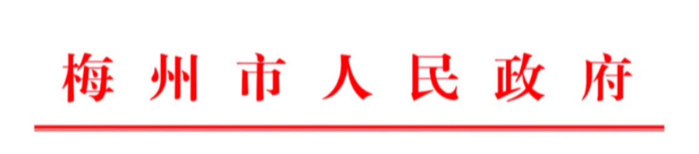 已编辑图片