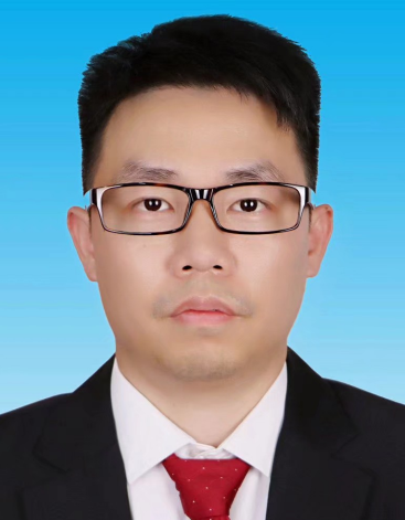 郭.jpg