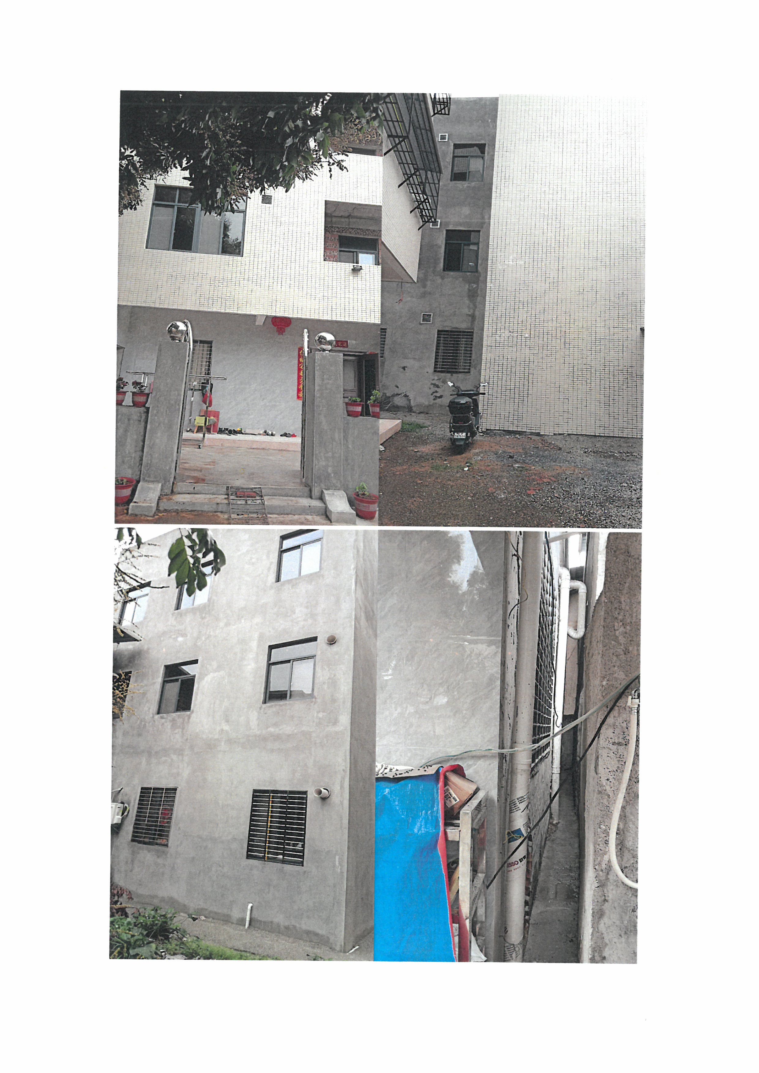 SKM_C45825061917230_0001.jpg