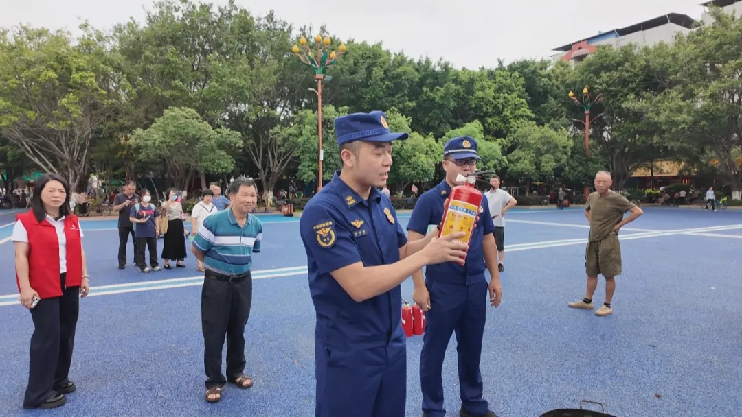 图片3.png