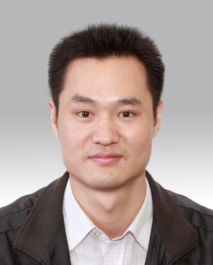 441426198310181172韩晓晖.jpg