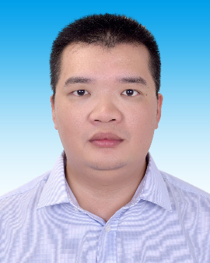 古毅.png