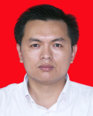陈.jpg