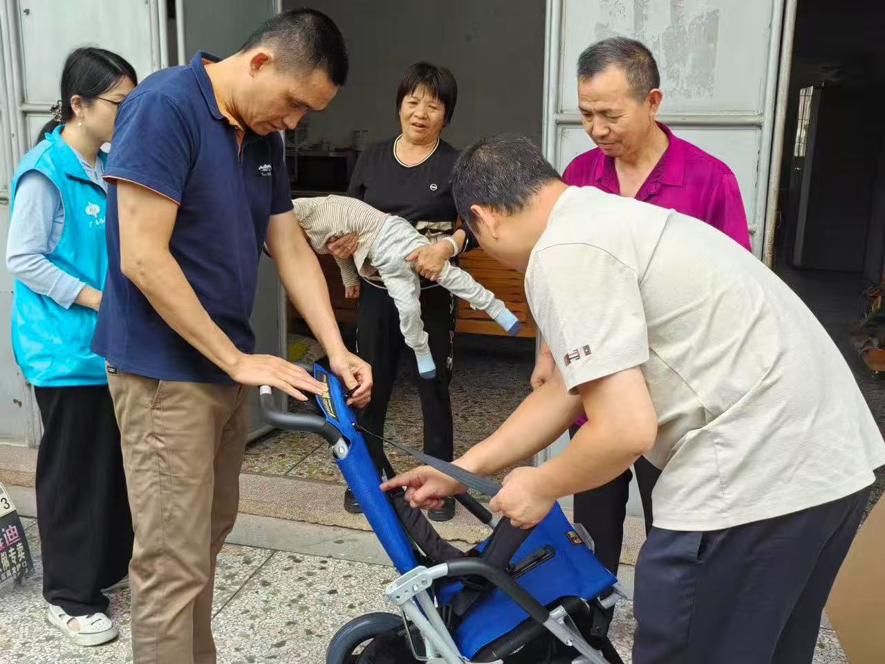 辅器发放.jpg