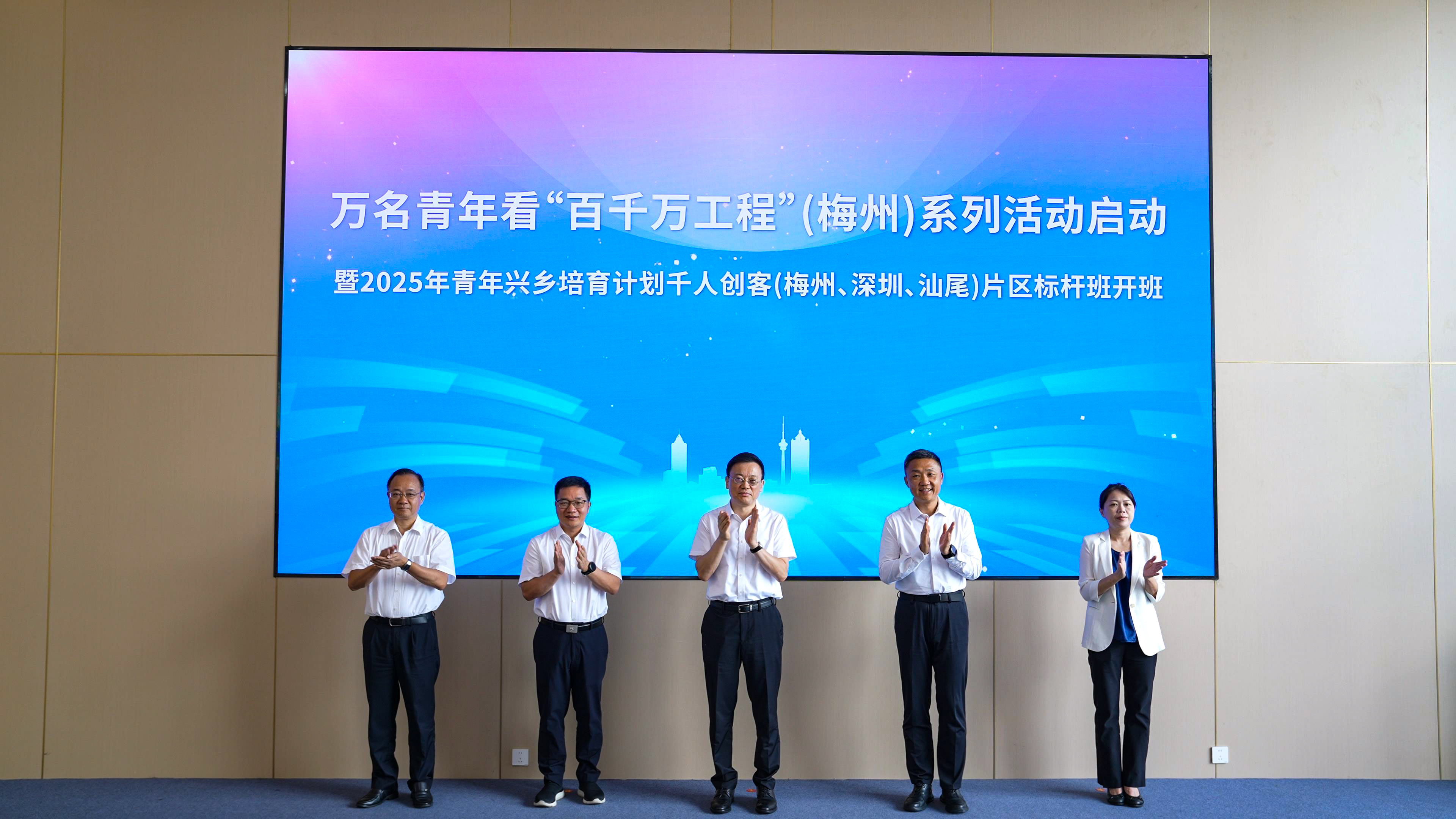自动转存图片