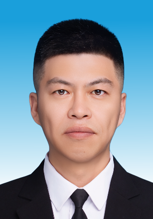 林耸.png