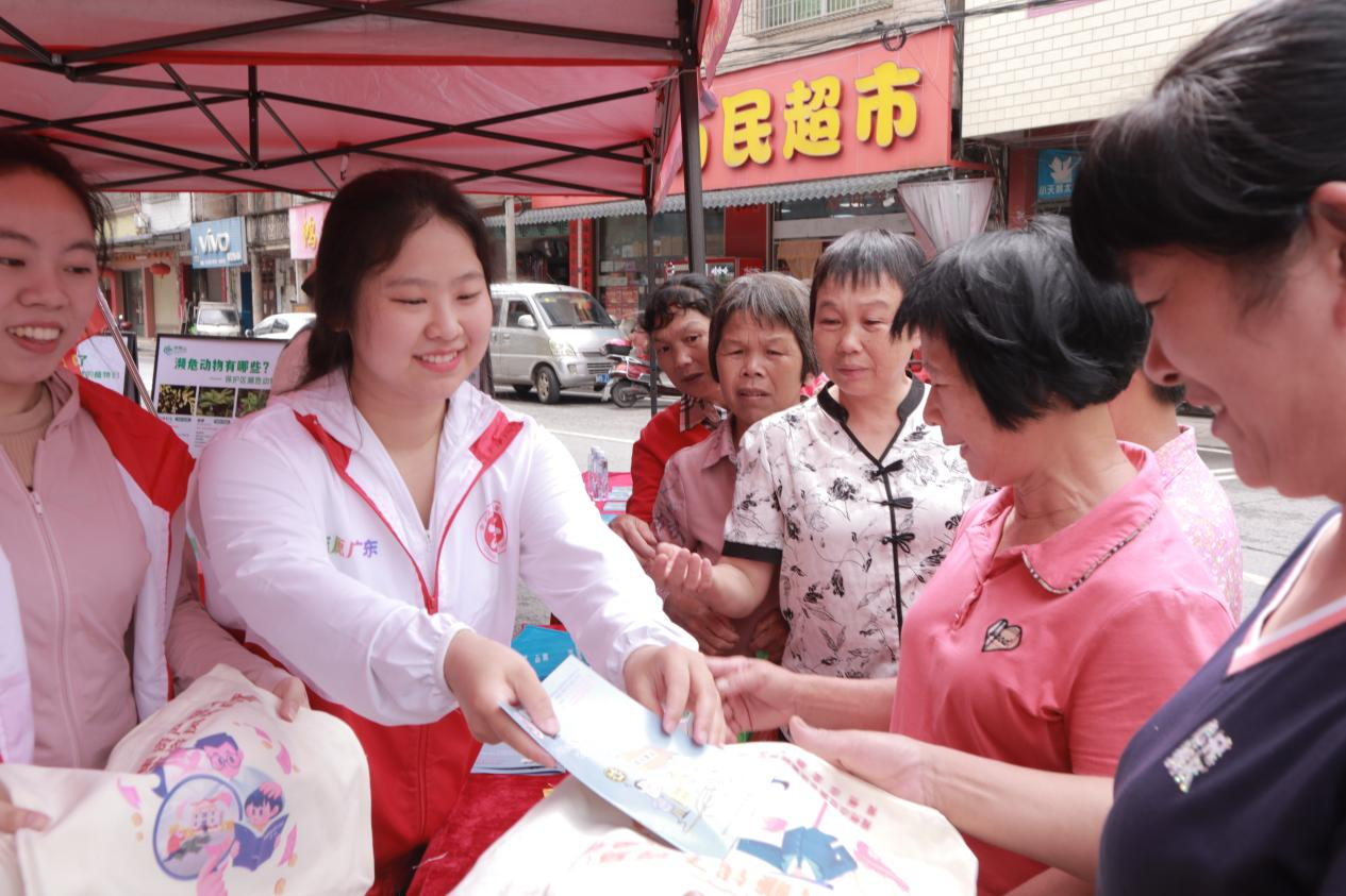图片2.png