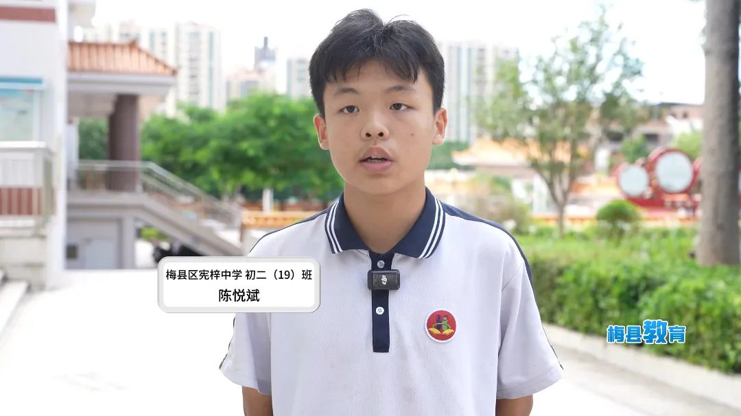 教育(5)(30).jpg