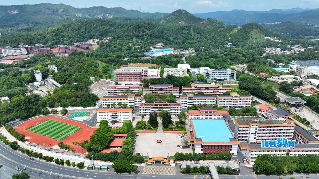 教育(5)(47).jpg