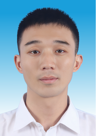 姚伟坚.png