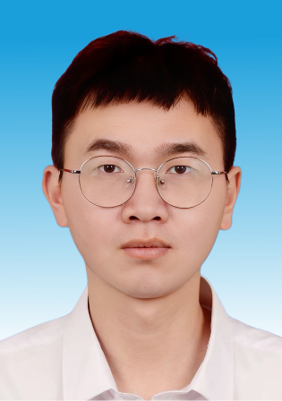 陈琳韬.png