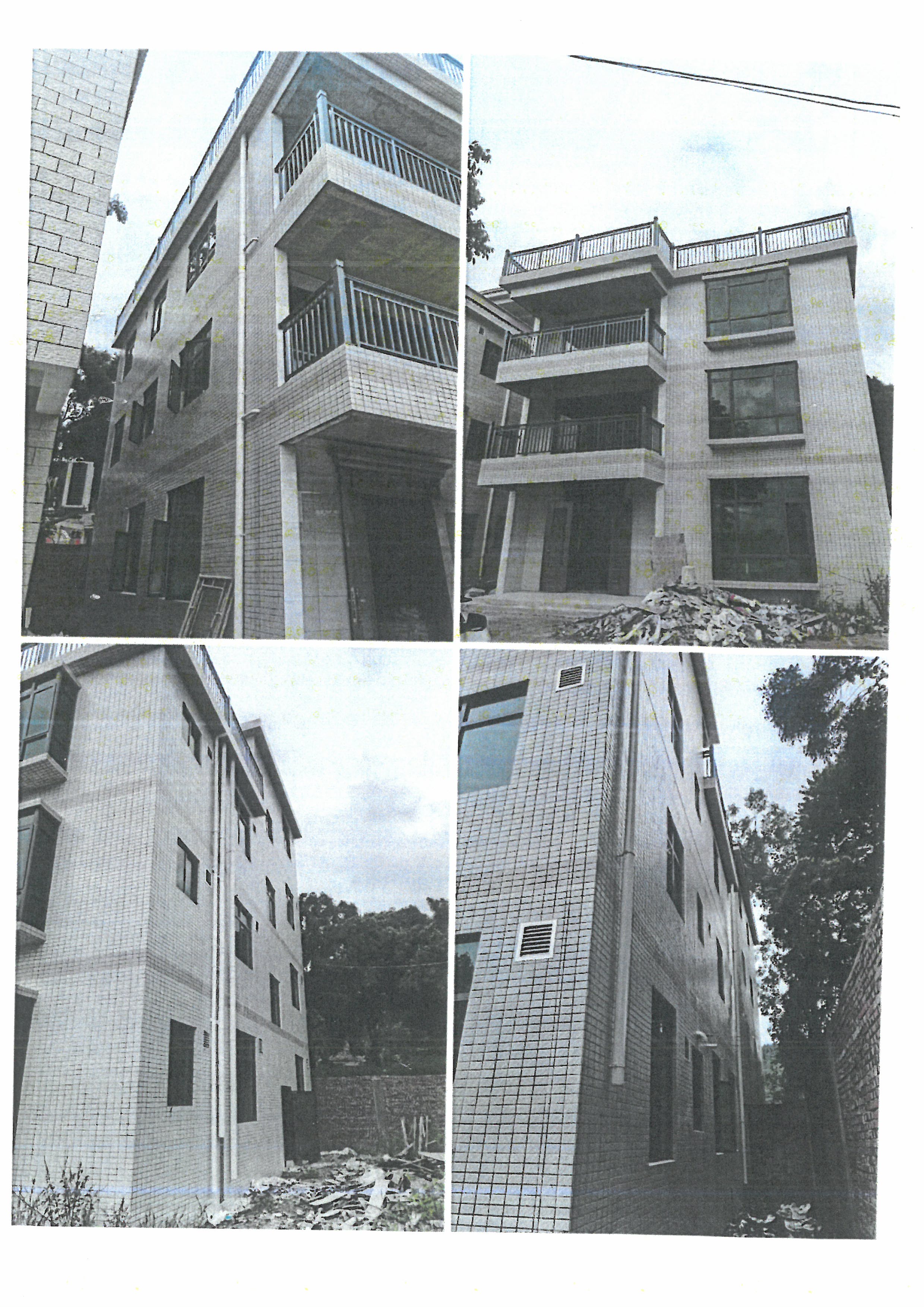 SKM_C45825082516530_0001.jpg