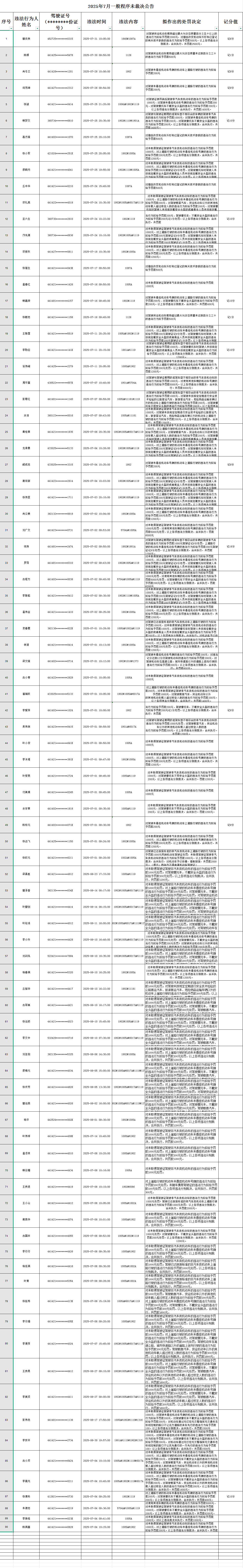 47783064-ab75-43cd-a21d-97307554be37.png