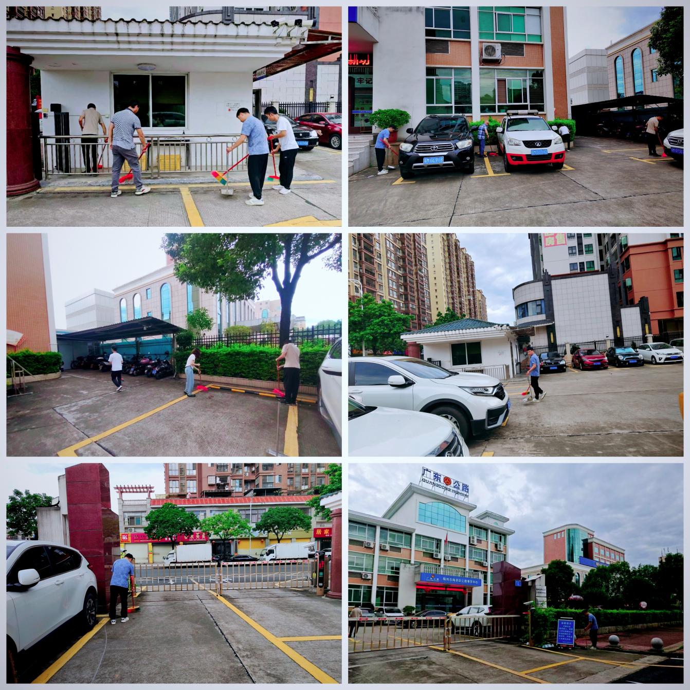 防控登革不松懈   保障安全健康路.docx_1