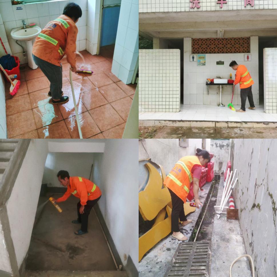 防控登革不松懈   保障安全健康路.docx_4